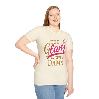 Glamorous T-Shirt