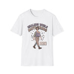 Healing While Mothering T-Shirt