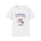Unavailable for Bad Energy T-Shirt