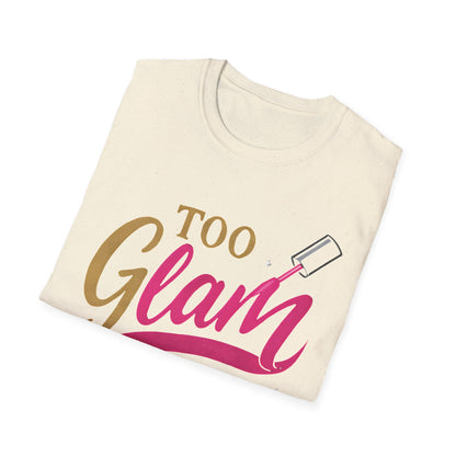 Glamorous T-Shirt