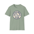 Little Souls Club T-Shirt