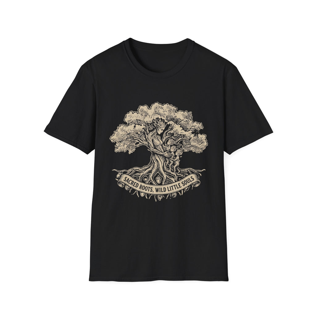 Tree of Life T-Shirt