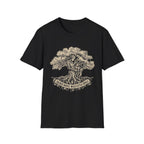 Tree of Life T-Shirt