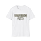 Wildly Devoted T-shirt