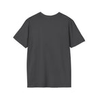 Mom Magic T-Shirt