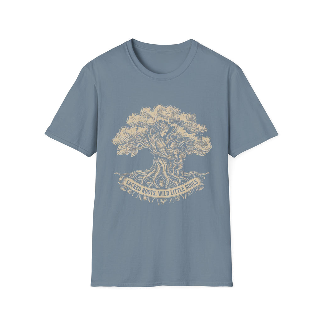 Tree of Life T-Shirt