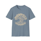 Tree of Life T-Shirt