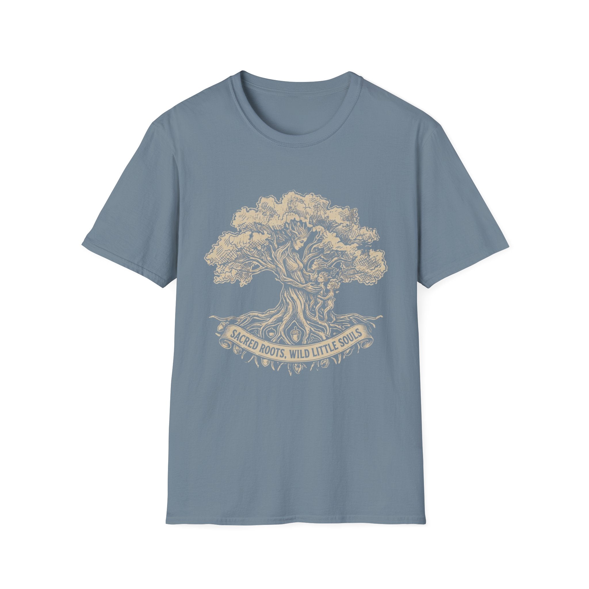 Tree of Life T-Shirt
