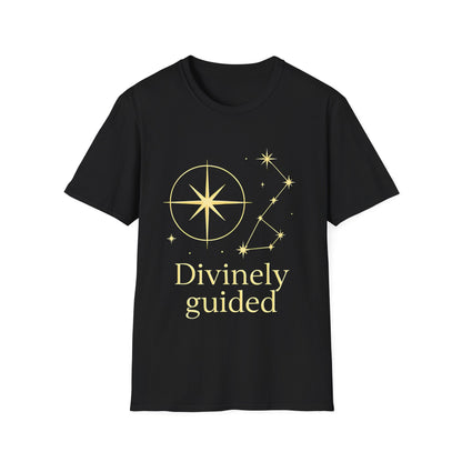 Divinely Guided T-Shirt