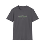 Zen-ish T-Shirt