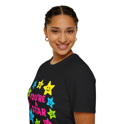 You’re a Star T-Shirt