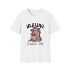 Healing Otter T-Shirt