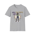 Aura Too Pretty T-Shirt