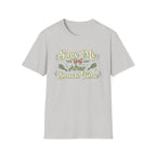 Sage Me After Snack Time T-Shirt