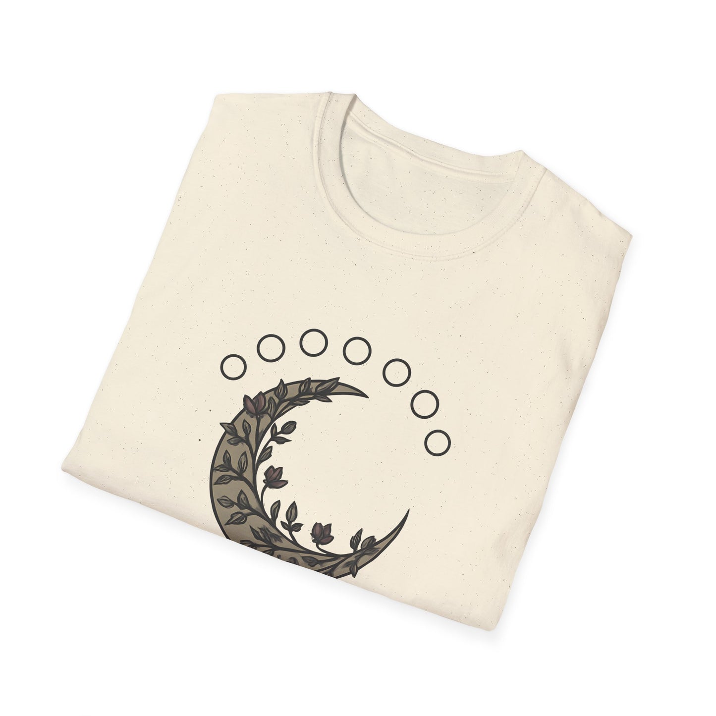 Moonchild T-Shirt