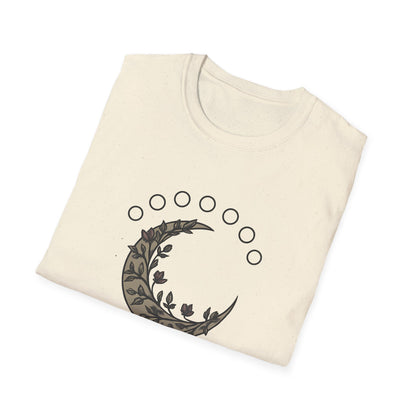 Moonchild T-Shirt