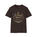 A Tender Kind of Magic T-Shirt