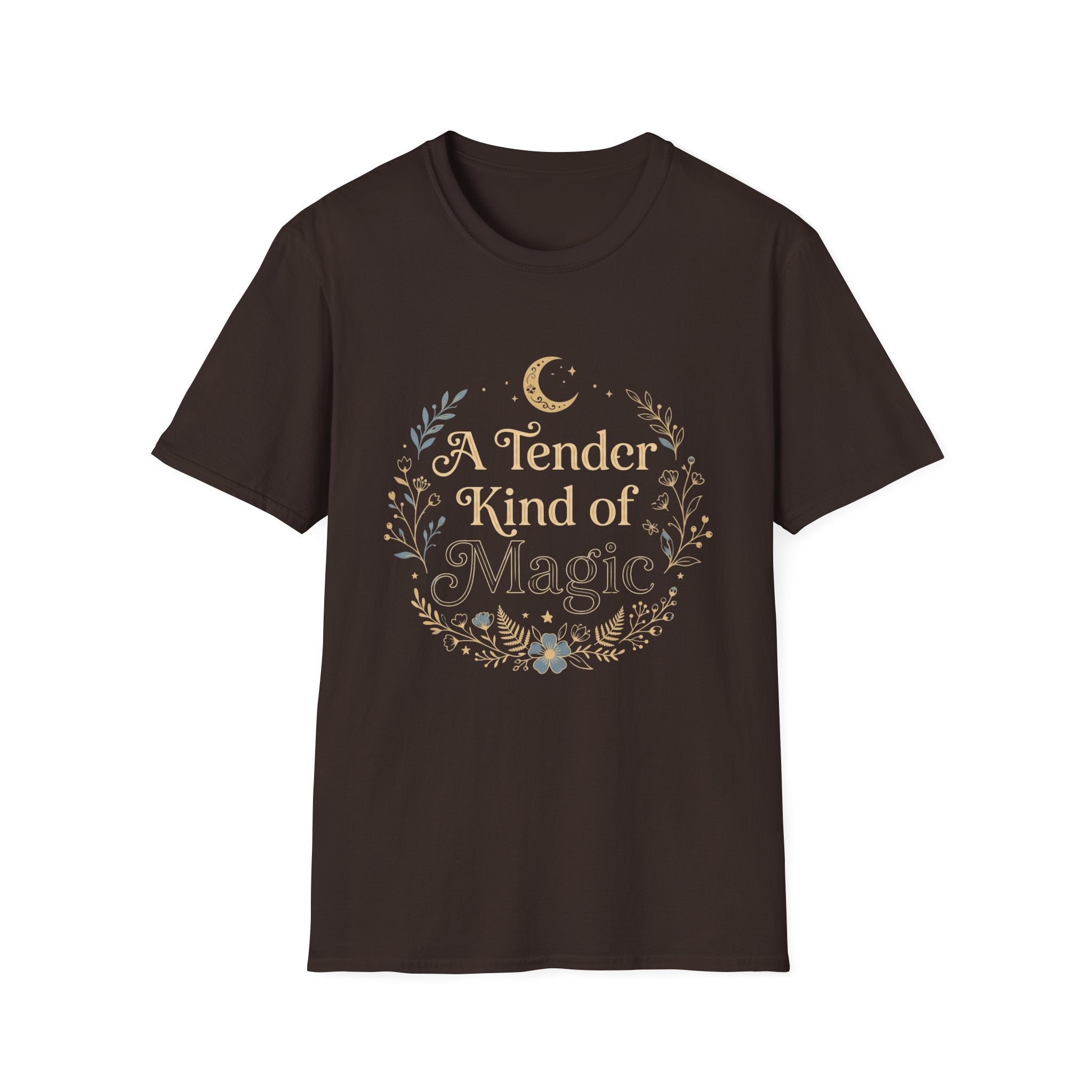 A Tender Kind of Magic T-Shirt