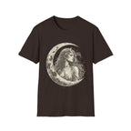 Moon Goddess T-Shirt