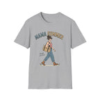 Mama Summer T-Shirt
