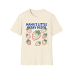 Mama’s Little Berry Patch T‑Shirt