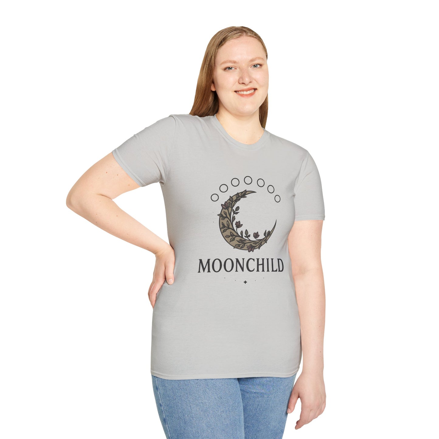 Moonchild T-Shirt