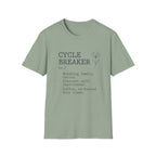 Cycle Breaker T-Shirt