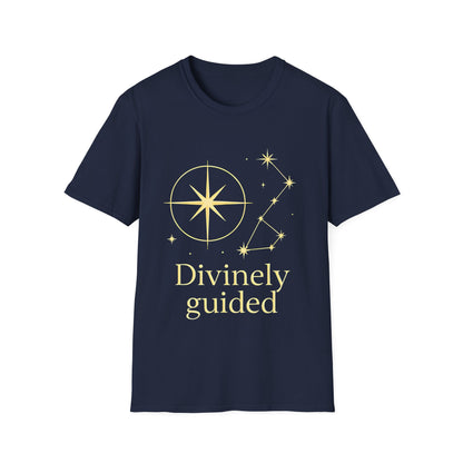 Divinely Guided T-Shirt