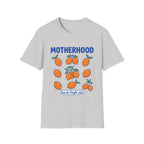Motherhood Orange Grove T-Shirt