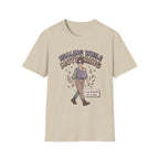Healing While Mothering T-Shirt