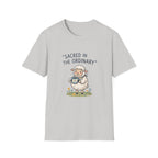 Sacred in the Ordinary T-Shirt