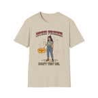 Divine Feminine T-Shirt