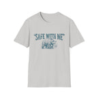 Bear Mom & Cub T-Shirt