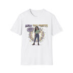 Aura Too Pretty T-Shirt