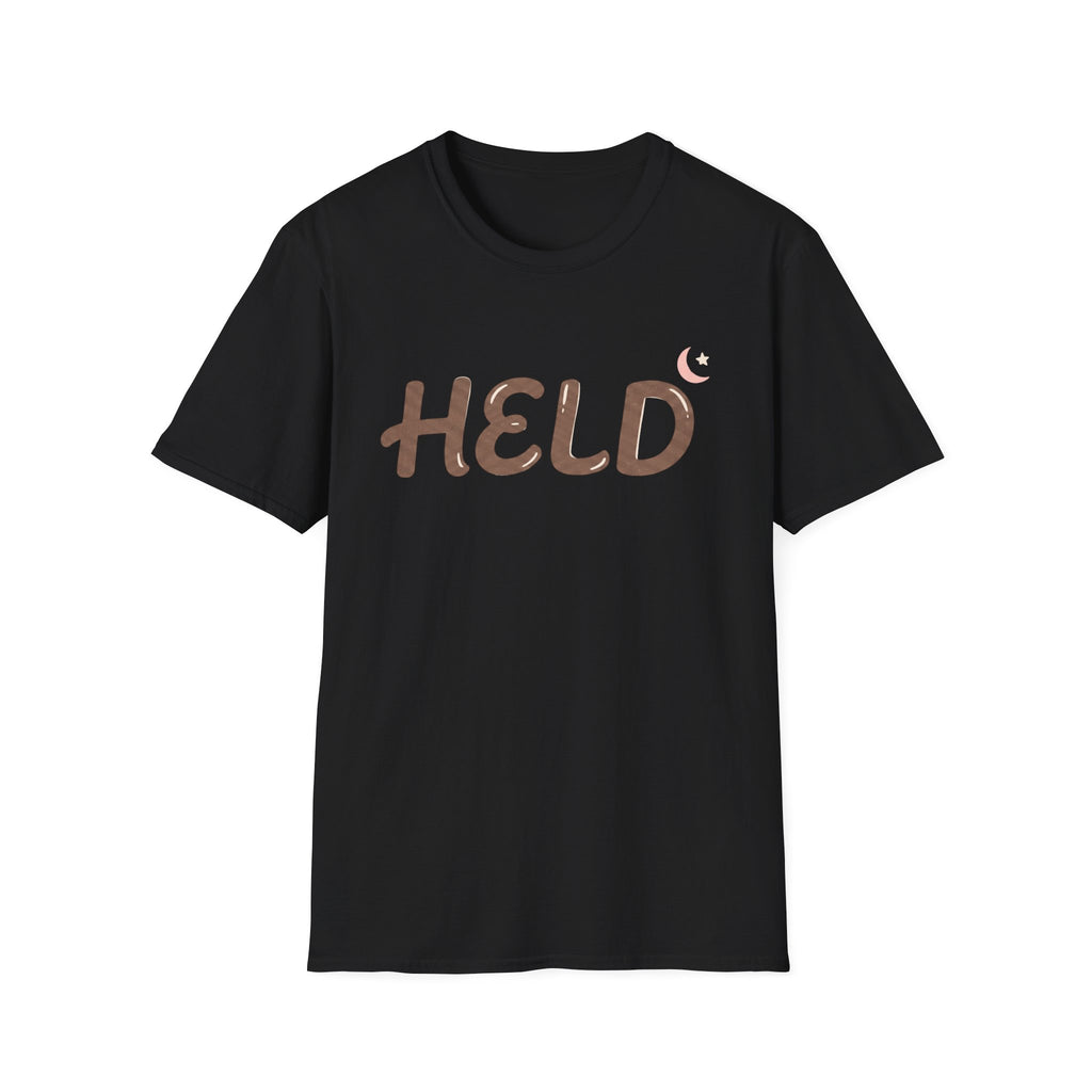 HELD Graphic T-shirt