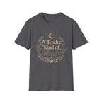A Tender Kind of Magic T-Shirt