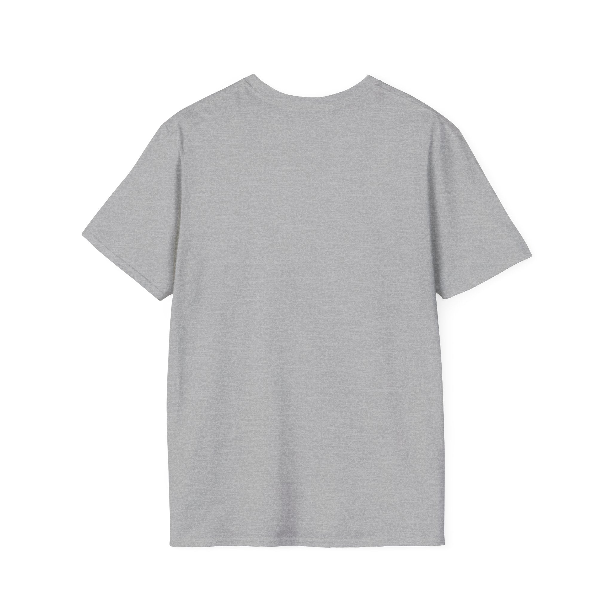 Raising Starseeds T-Shirt