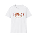 Mom Era T-Shirt