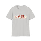 Devoted T-Shirt