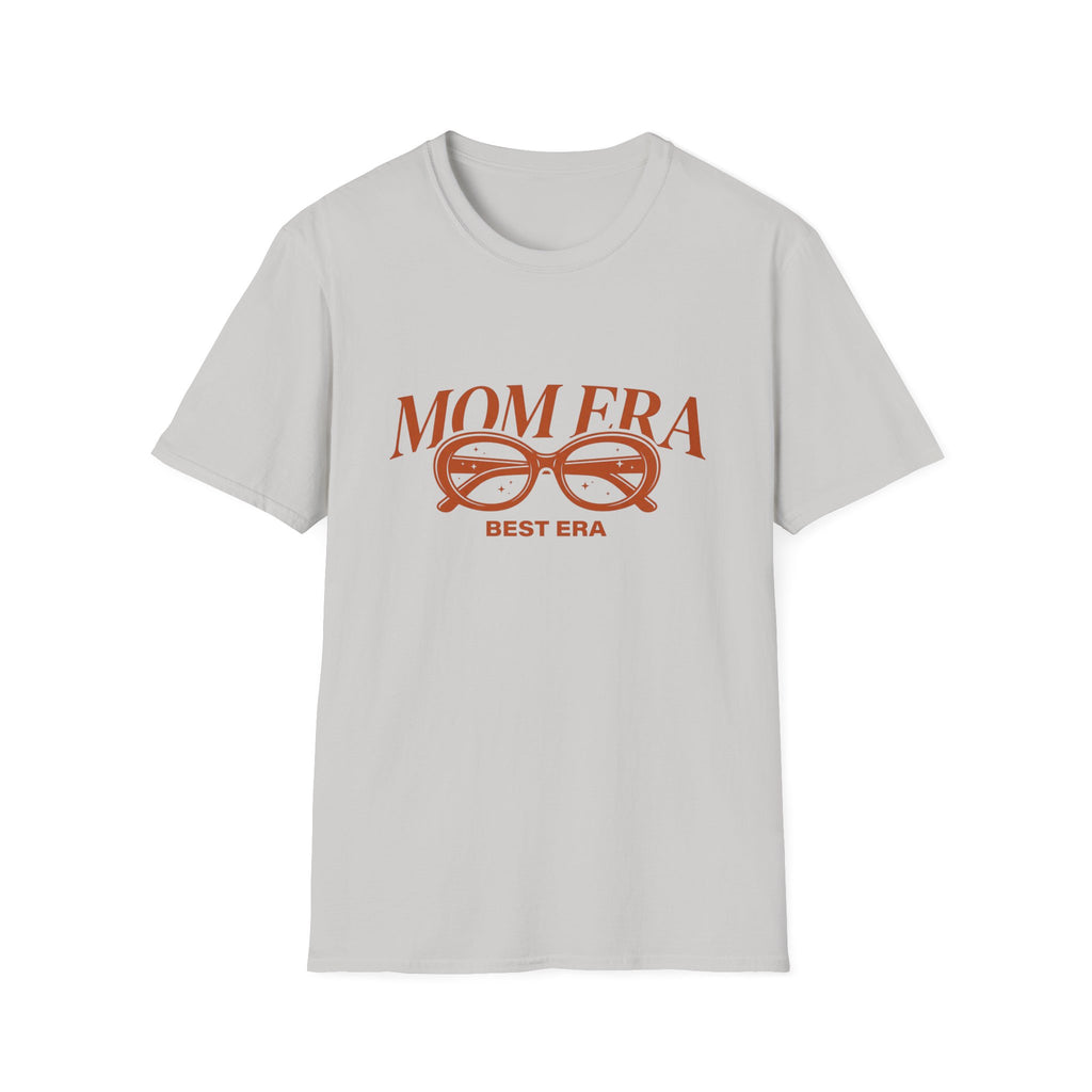 Mom Era T-Shirt