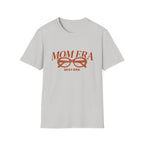Mom Era T-Shirt