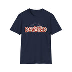 Devoted T-Shirt