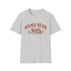 Mama Bear T-Shirt