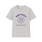 Mom Magic T‑Shirt