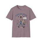 Cosmic Mom Energy T-Shirt