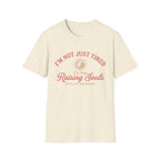 Raising Souls T-Shirt