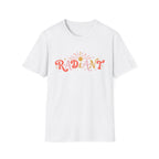 Radiant Sunshine T-shirt