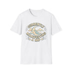 Currently Manifesting A Nap T-Shirt