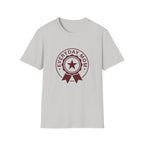 Everyday Mom Award T-Shirt