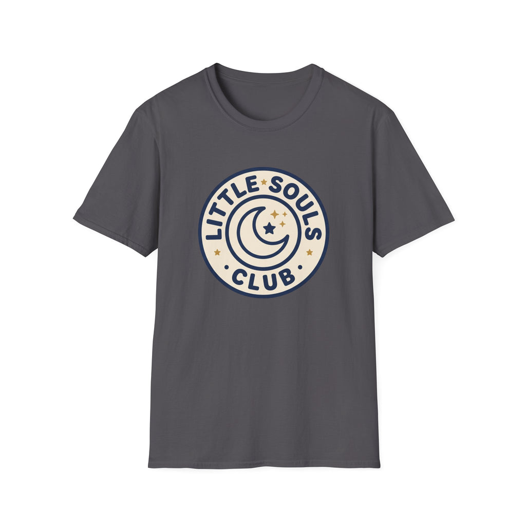 Little Souls Club T-Shirt